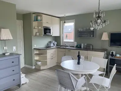 Ferienwohnung für 4 Personen (40 m²) in Rantum (Sylt) 5/10