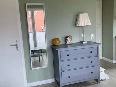 Ferienwohnung für 4 Personen (40 m²) in Rantum (Sylt) 6/10