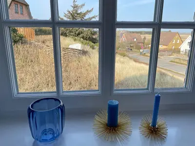 Ferienwohnung für 4 Personen (60 m²) in Rantum (Sylt) 5/10