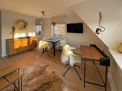 Ferienwohnung für 4 Personen (60 m²) in Rantum (Sylt) 6/10
