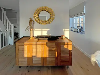 Ferienwohnung für 4 Personen (60 m²) in Rantum (Sylt) 9/10