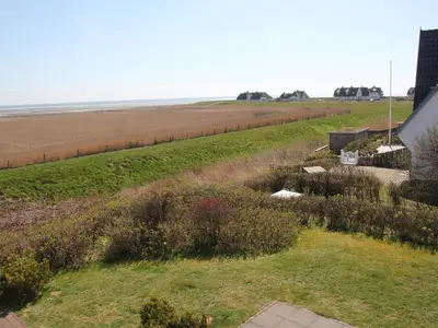 Ferienwohnung für 2 Personen (43 m²) in Rantum (Sylt) 5/10