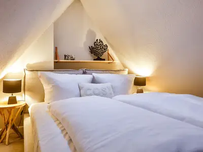 Ferienwohnung für 2 Personen (43 m²) in Rantum (Sylt) 7/10