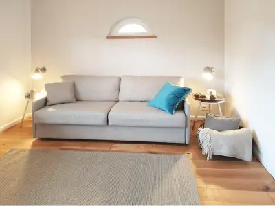 Ferienwohnung für 2 Personen (32 m²) in Rantum (Sylt) 5/10