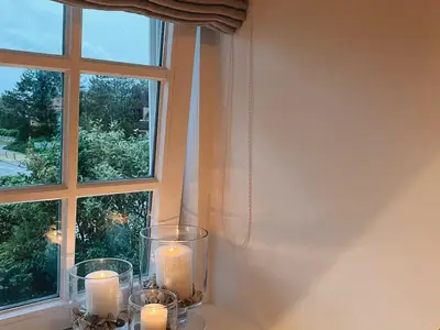 Ferienwohnung für 3 Personen (41 m²) in Rantum (Sylt) 6/10