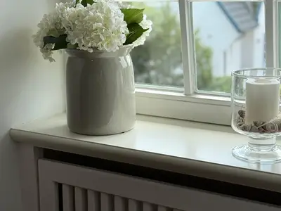 Ferienwohnung für 3 Personen (41 m²) in Rantum (Sylt) 7/10