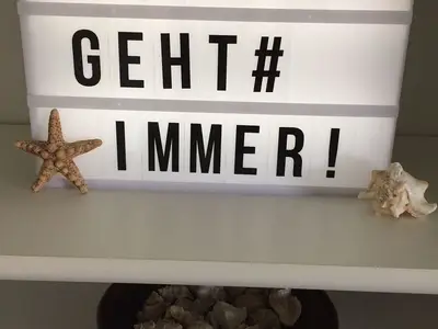 Ferienwohnung für 3 Personen (28 m²) in Rantum (Sylt) 10/10