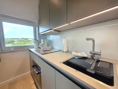 Ferienwohnung für 4 Personen (65 m²) in Rantum (Sylt) 2/10