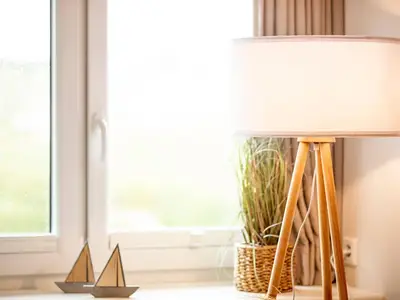 Ferienwohnung für 4 Personen (65 m²) in Rantum (Sylt) 5/10