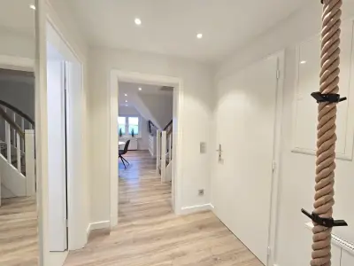 Ferienwohnung für 4 Personen (70 m²) in Rantum (Sylt) 4/10