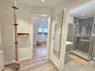Ferienwohnung für 4 Personen (70 m²) in Rantum (Sylt) 5/10