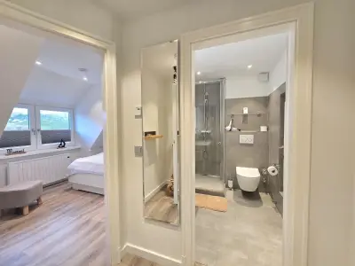 Ferienwohnung für 4 Personen (70 m²) in Rantum (Sylt) 6/10