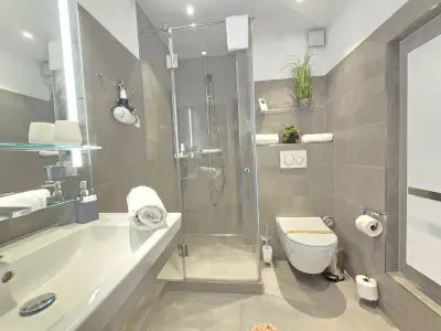 Ferienwohnung für 4 Personen (70 m²) in Rantum (Sylt) 7/10