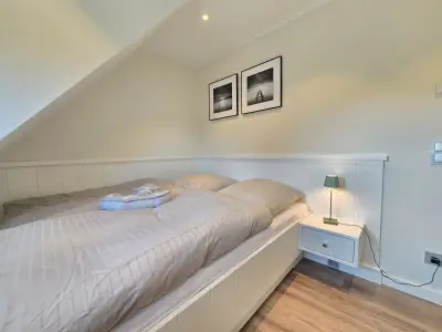 Ferienwohnung für 4 Personen (70 m²) in Rantum (Sylt) 8/10