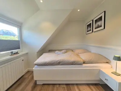 Ferienwohnung für 4 Personen (70 m²) in Rantum (Sylt) 9/10