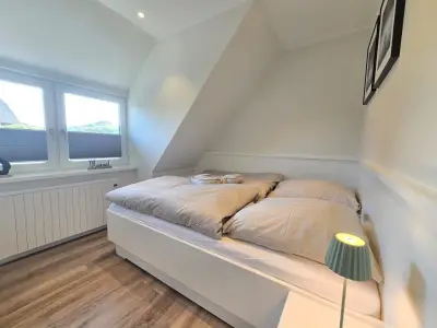 Ferienwohnung für 4 Personen (70 m²) in Rantum (Sylt) 10/10