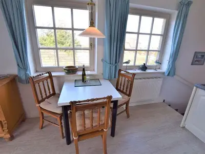 Ferienwohnung für 4 Personen (54 m²) in Rantum (Sylt) 7/10