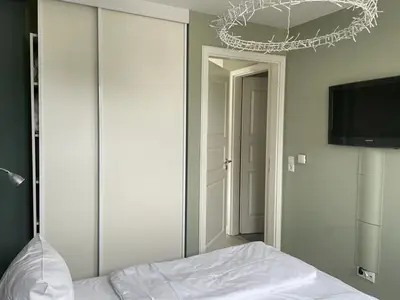 Ferienwohnung für 4 Personen (40 m²) in Rantum (Sylt) 8/10