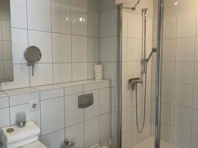 Ferienwohnung für 4 Personen (40 m²) in Rantum (Sylt) 9/10