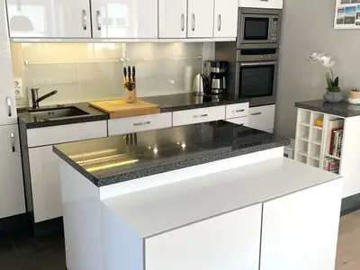 Ferienwohnung für 6 Personen (88 m²) in Rantum (Sylt) 7/10