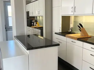 Ferienwohnung für 6 Personen (88 m²) in Rantum (Sylt) 8/10