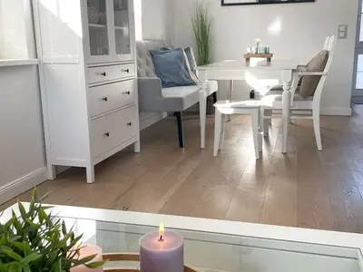 Ferienwohnung für 6 Personen (88 m²) in Rantum (Sylt) 10/10