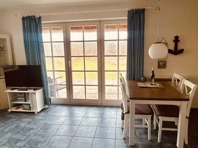 Ferienwohnung für 2 Personen in Rantum (Sylt) 5/10