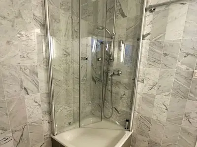 Ferienwohnung für 2 Personen in Rantum (Sylt) 7/10