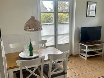 Ferienwohnung für 4 Personen in Rantum (Sylt) 5/10