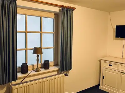 Ferienwohnung für 2 Personen in Rantum (Sylt) 9/10