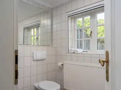 Ferienwohnung für 4 Personen (60 m²) in Rantum (Sylt) 3/10