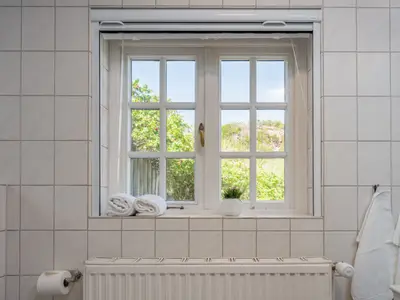 Ferienwohnung für 4 Personen (60 m²) in Rantum (Sylt) 5/10