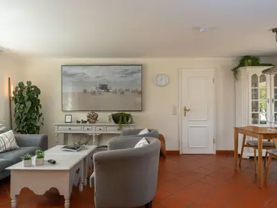 Ferienwohnung für 4 Personen (60 m²) in Rantum (Sylt) 10/10