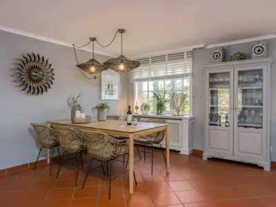 Ferienwohnung für 4 Personen (60 m²) in Rantum (Sylt) 4/10