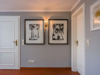 Ferienwohnung für 4 Personen (60 m²) in Rantum (Sylt) 9/10