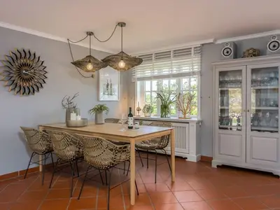 Ferienwohnung für 4 Personen (60 m²) in Rantum (Sylt) 5/10