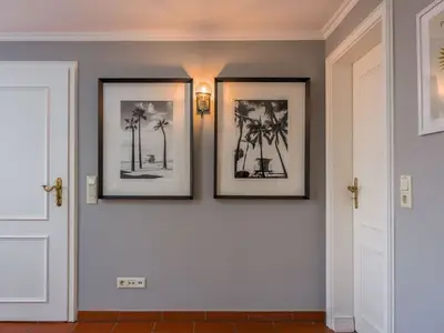 Ferienwohnung für 4 Personen (60 m²) in Rantum (Sylt) 10/10