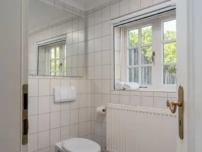 Ferienwohnung für 4 Personen (60 m²) in Rantum (Sylt) 4/10
