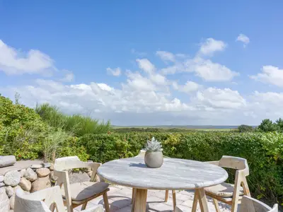 Ferienwohnung für 4 Personen (60 m²) in Rantum (Sylt) 1/10