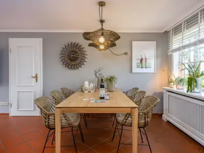 Ferienwohnung für 4 Personen (60 m²) in Rantum (Sylt) 2/10