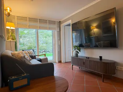 Ferienwohnung für 4 Personen (60 m²) in Rantum (Sylt) 7/10