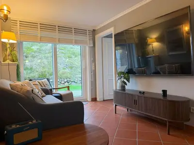 Ferienwohnung für 4 Personen (60 m²) in Rantum (Sylt) 8/10