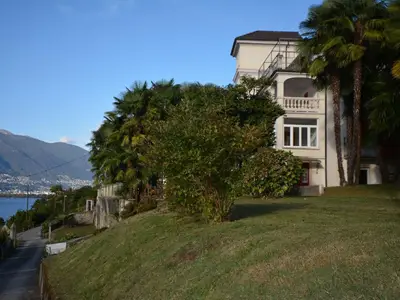 Bild 2