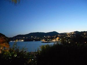 22445321-Ferienwohnung-2-Rapallo-300x225-0