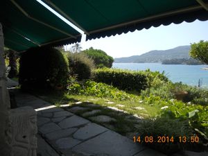 22445321-Ferienwohnung-2-Rapallo-300x225-1