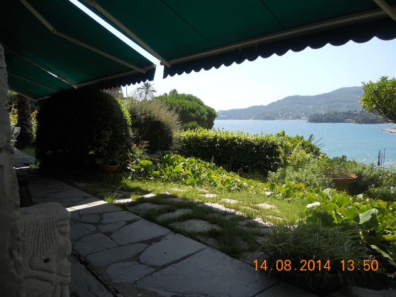 22445321-Ferienwohnung-2-Rapallo-800x600-1