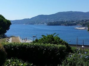 22445321-Ferienwohnung-2-Rapallo-300x225-2