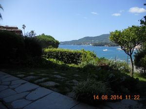 22445321-Ferienwohnung-2-Rapallo-300x225-3