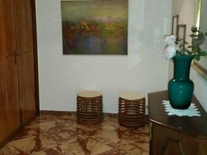 22445321-Ferienwohnung-2-Rapallo-300x225-5