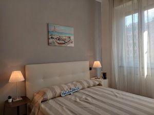 Ferienwohnung für 6 Personen (70 m²) in Rapallo